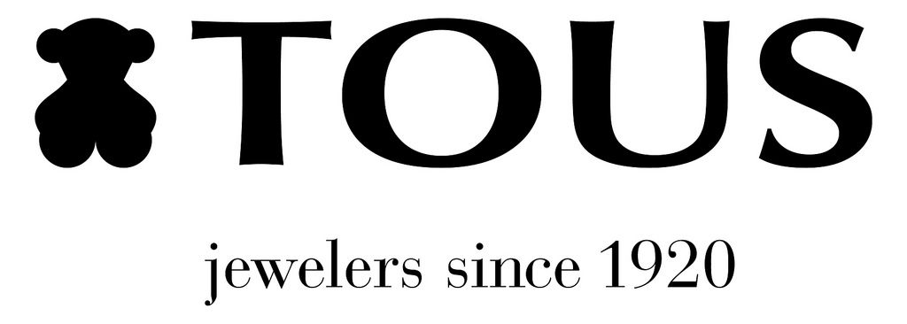 Logo_Tous
